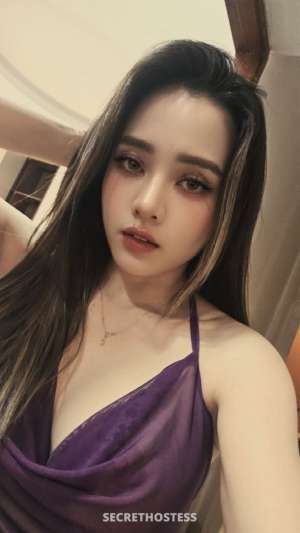 23Yrs Old Escort 170CM Tall Abu Dhabi Image - 9