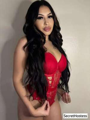 23 year old Escort in San Jose CA Escort model Kim, San Jose