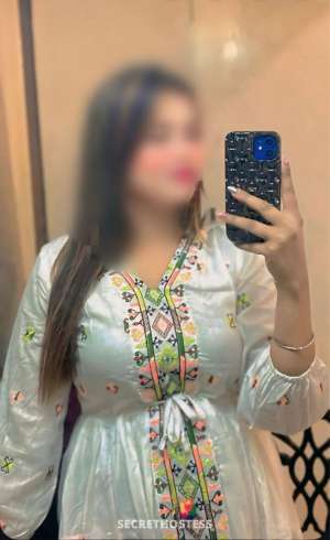 23 year old Indian Escort in Hyderabad No✓broker Im Anamika Vip Model Book Now, escort