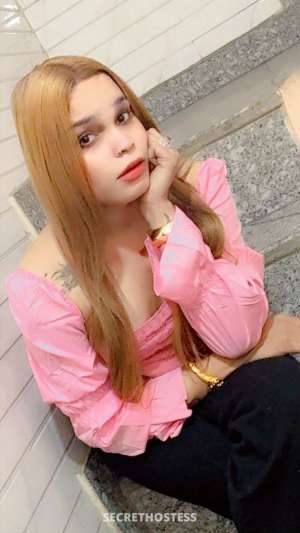 23 year old Indian Escort in Faridabad Siya, escort