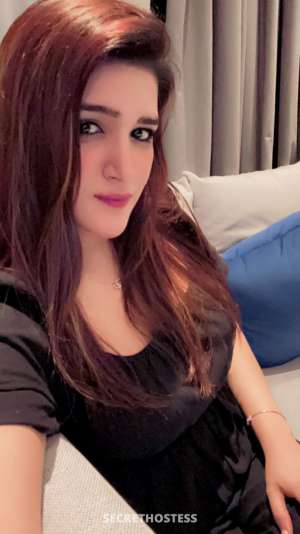 23 year old Indian Escort in Abu Dhabi Aparna High Class Model, escort