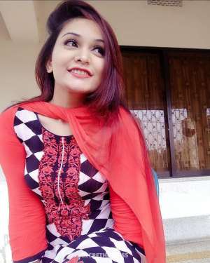 Alisha Indian Girl, escort 23 year old Escort in Al Ain