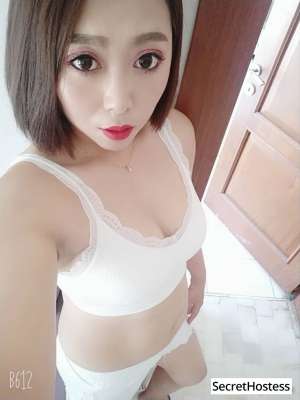 24 year old Chinese Escort in Dammam Escort model Chinese Massage Lulu, Dammam