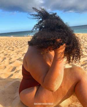24 year old Escort in Abuja Juicy Pussy, escort