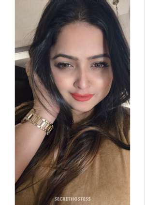 24 year old Indian Escort in Hyderabad Hyderabad Safe Secure Hot College Girl, escort