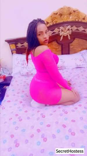 24 year old South African Escort in Dammam Escort model Zara, Dammam