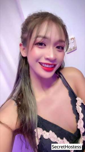 24 year old Taiwanese Escort in Taipei Escort model Noon, Taipei