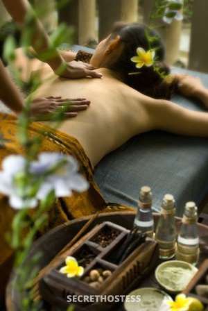 Oil Massage thai, escort 25 year old Escort in Al Sohar