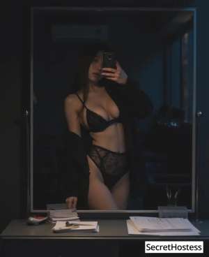 25 year old Escort in Tokyo Escort model Lyka, Tokyo