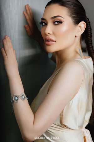 My instagram asemaj99, escort 25 year old Escort in Faridabad