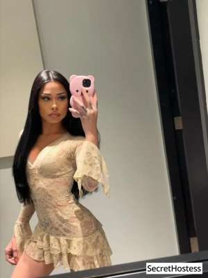 25 year old Escort in San Jose CA Escort model Malina, San Jose