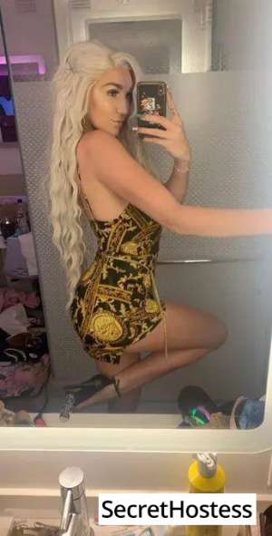 25 year old Escort in Nice Escort model Marie, Nice