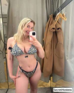 25 year old Escort in Tokyo Escort model Nicole, Tokyo