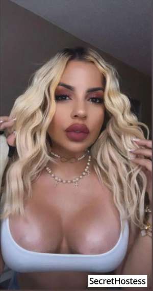 25 year old Escort in San Antonio TX Escort model Kitsy, San Antonio