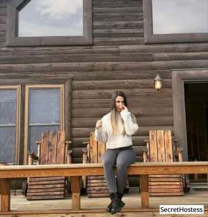 25 year old Escort in San Antonio TX Escort model Isabella, San Antonio