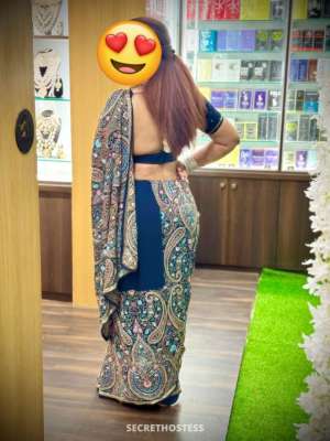 CAM BIG BOOBS/ MEET Independent Women, escort 25 year old Escort in New Delhi