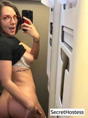 25 year old Latino Escort in Nice Escort model Emilie, Nice