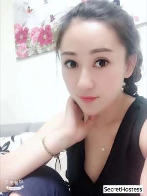 25 year old Malaysian Escort in Dammam Escort model Lisa, Dammam