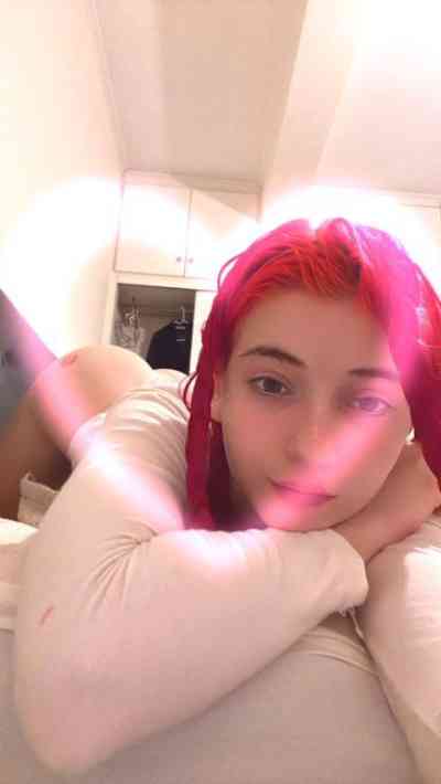 24Yrs Old Escort Gevgelija Image - 1