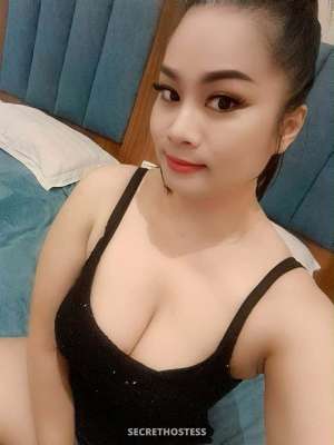 26 year old Asian Escort in Dammam Pammy New, escort