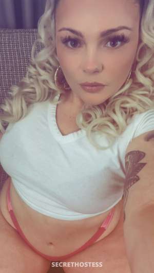 26 year old Escort in Nashua NH 26Yrs Old Escort Nashua NH