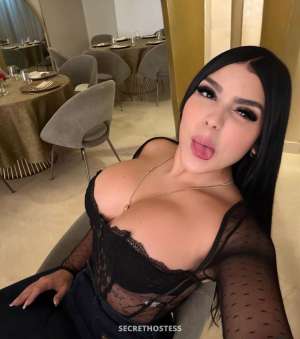 26Yrs Old Escort Las Vegas NV Image - 2