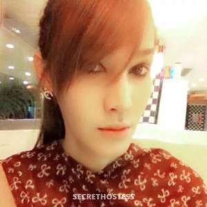 26Yrs Old Escort 170CM Tall Indore Image - 1