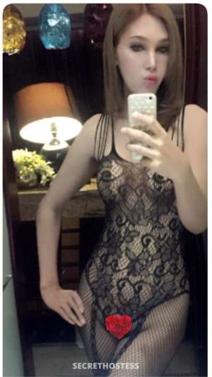 26Yrs Old Escort 170CM Tall Indore Image - 3