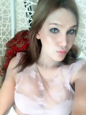 26Yrs Old Escort 170CM Tall Indore Image - 7