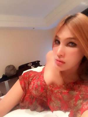 26Yrs Old Escort 170CM Tall Indore Image - 9