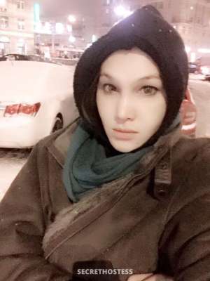 26Yrs Old Escort 170CM Tall Indore Image - 12