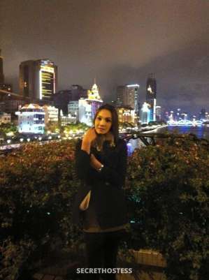 26Yrs Old Escort 170CM Tall Indore Image - 13