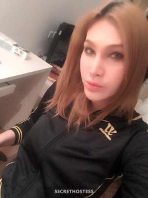 26Yrs Old Escort 170CM Tall Indore Image - 17