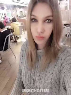 26Yrs Old Escort 170CM Tall Indore Image - 18