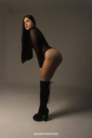 27 year old Colombian Escort in Abu Dhabi Kata, escort