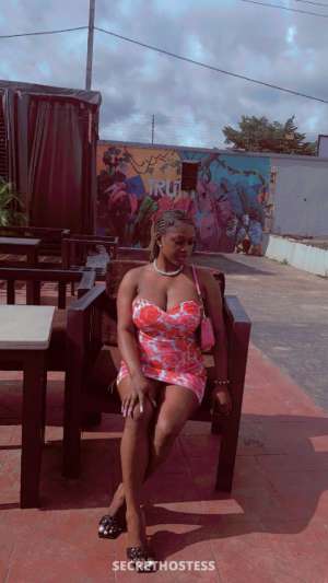 27Yrs Old Escort Warri Image - 3