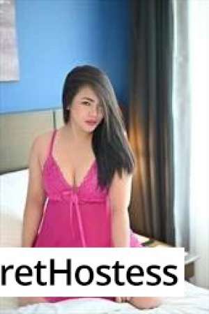 30 year old Filipino Escort in Taipei The Best For You Escort Cheska