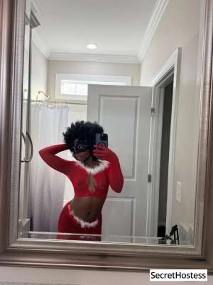 27 year old Escort in Nice Escort model Angelle, Nice