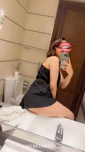 Sawsan, escort 27 year old Escort in Ajman