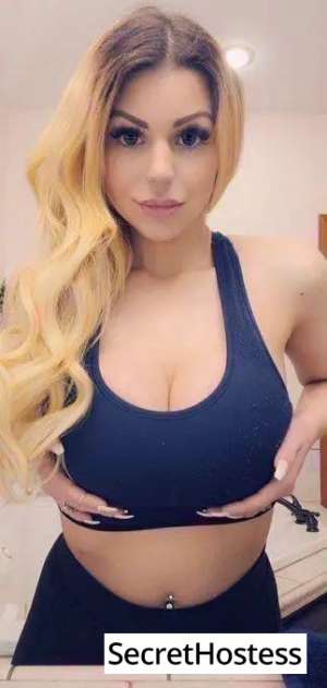 27 year old Swedish Escort in Denver CO Escort model Bren, Denver