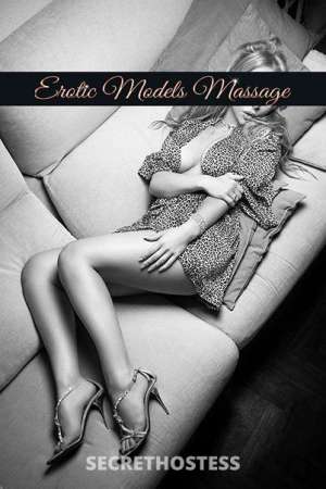 28Yrs Old Escort 170CM Tall Marbella Image - 2