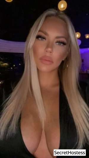 28 year old Escort in San Antonio TX Escort model Cammy, San Antonio