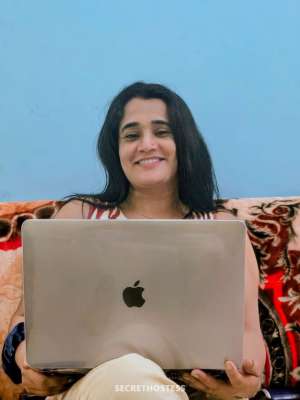 Mahi, escort 28 year old Escort in Bangalore