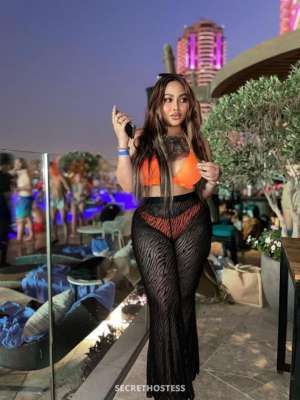 29Yrs Old Escort 163CM Tall Fussa Image - 2