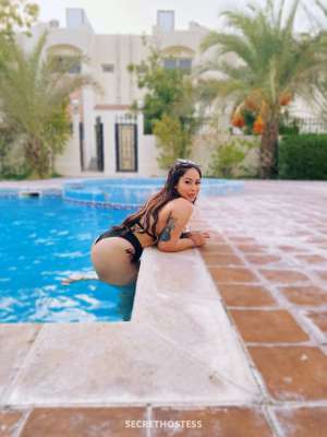 29Yrs Old Escort 163CM Tall Fussa Image - 4