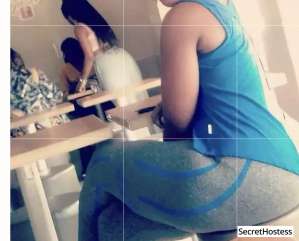 30 year old Escort in Abu Dhabi Escort model Avery, Abu Dhabi