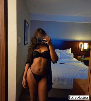 30 year old Escort in Montreal Escort model Whitney Deveraux, Montreal