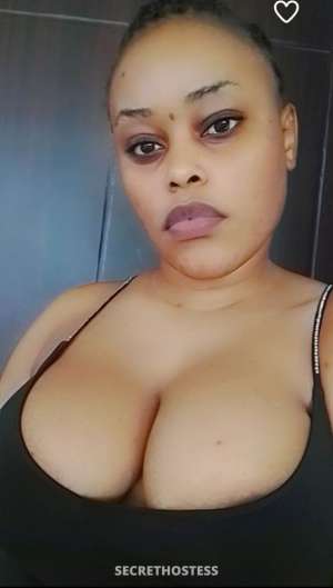 30 year old Escort in Ludhiana Jasmine, escort
