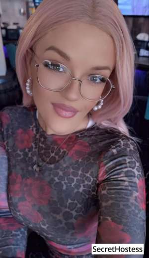 31Yrs Old Escort 57KG 163CM Tall Oklahoma City OK Image - 0