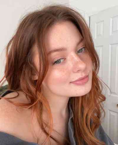 26 year old Escort in Fishkill NY Harley ❤️😛– Verified & Reliable Companion 